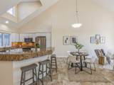 14155 Pinnacle Pointe Drive - Photo 11