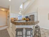 14155 Pinnacle Pointe Drive - Photo 12