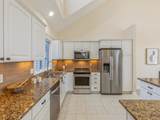 14155 Pinnacle Pointe Drive - Photo 13