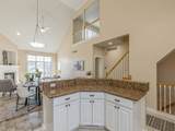 14155 Pinnacle Pointe Drive - Photo 15