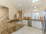 14155 Pinnacle Pointe Drive - Photo 16