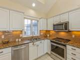 14155 Pinnacle Pointe Drive - Photo 17