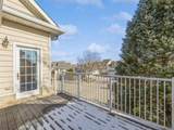 14155 Pinnacle Pointe Drive - Photo 18