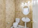 14155 Pinnacle Pointe Drive - Photo 19