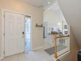 14155 Pinnacle Pointe Drive - Photo 2