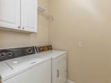 14155 Pinnacle Pointe Drive - Photo 20