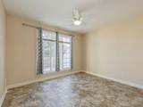 14155 Pinnacle Pointe Drive - Photo 21