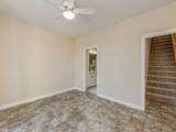 14155 Pinnacle Pointe Drive - Photo 22