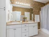 14155 Pinnacle Pointe Drive - Photo 23