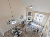 14155 Pinnacle Pointe Drive - Photo 24