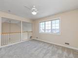 14155 Pinnacle Pointe Drive - Photo 25