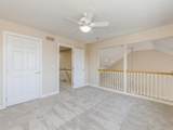 14155 Pinnacle Pointe Drive - Photo 26
