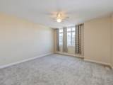 14155 Pinnacle Pointe Drive - Photo 27