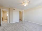 14155 Pinnacle Pointe Drive - Photo 28