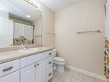 14155 Pinnacle Pointe Drive - Photo 29