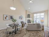 14155 Pinnacle Pointe Drive - Photo 3