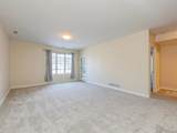 14155 Pinnacle Pointe Drive - Photo 30
