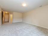 14155 Pinnacle Pointe Drive - Photo 31