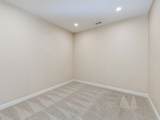14155 Pinnacle Pointe Drive - Photo 32