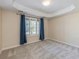 14155 Pinnacle Pointe Drive - Photo 33