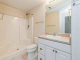 14155 Pinnacle Pointe Drive - Photo 34