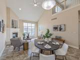 14155 Pinnacle Pointe Drive - Photo 4