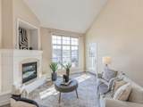 14155 Pinnacle Pointe Drive - Photo 5