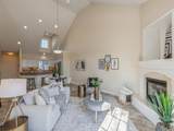 14155 Pinnacle Pointe Drive - Photo 7