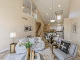 14155 Pinnacle Pointe Drive - Photo 8