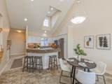14155 Pinnacle Pointe Drive - Photo 9