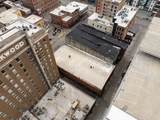 218 4th Street - Photo 10