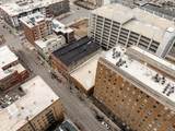 218 4th Street - Photo 11