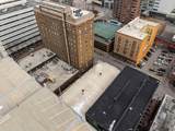 218 4th Street - Photo 13