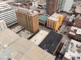 218 4th Street - Photo 14