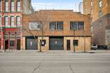 218 4th Street - Photo 2