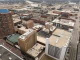 218 4th Street - Photo 20