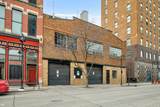 218 4th Street - Photo 3