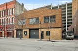 218 4th Street - Photo 4
