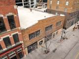 218 4th Street - Photo 5