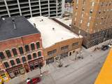 218 4th Street - Photo 6