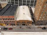 218 4th Street - Photo 7