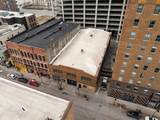 218 4th Street - Photo 8