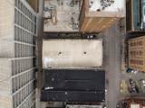 218 4th Street - Photo 9