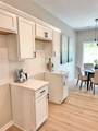 617 Wright Road - Photo 11