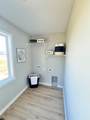 617 Wright Road - Photo 13