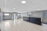 1850 Easton Boulevard - Photo 10