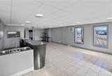 1850 Easton Boulevard - Photo 7