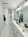 623 Wright Road - Photo 14
