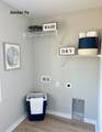 623 Wright Road - Photo 18