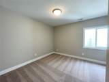 2921 Long Avenue - Photo 10